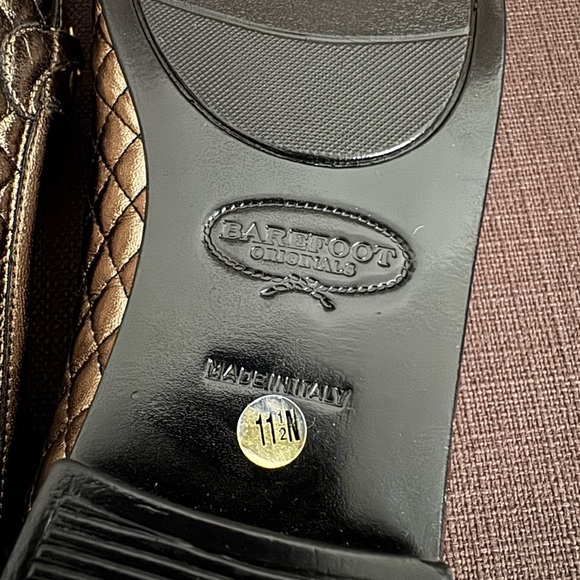 Barefoot Originals Women's - Picture 6 of 6